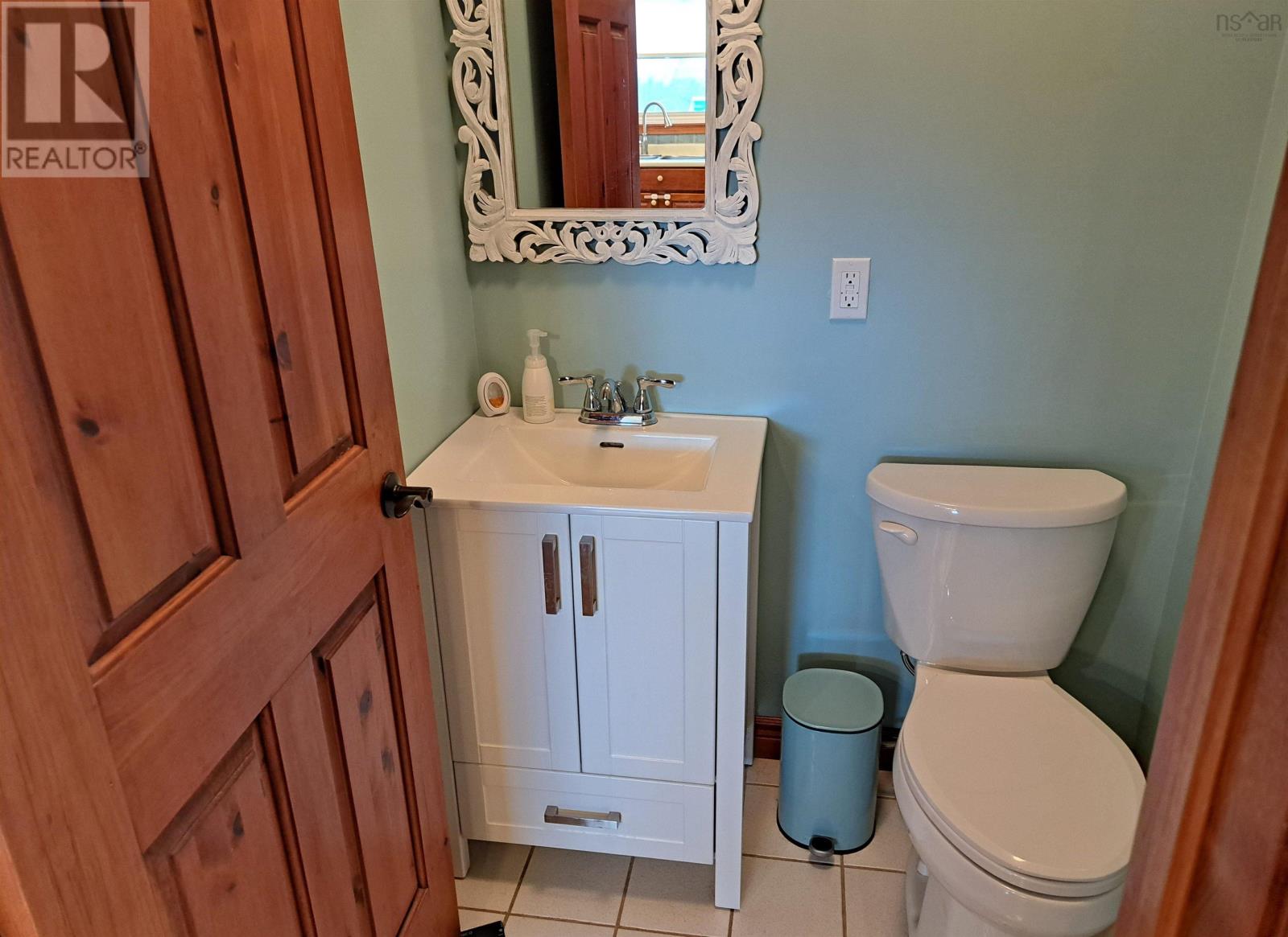 38 Croweland Drive, East Mountain, Nova Scotia  B6L 2C3 - Photo 13 - 202506237