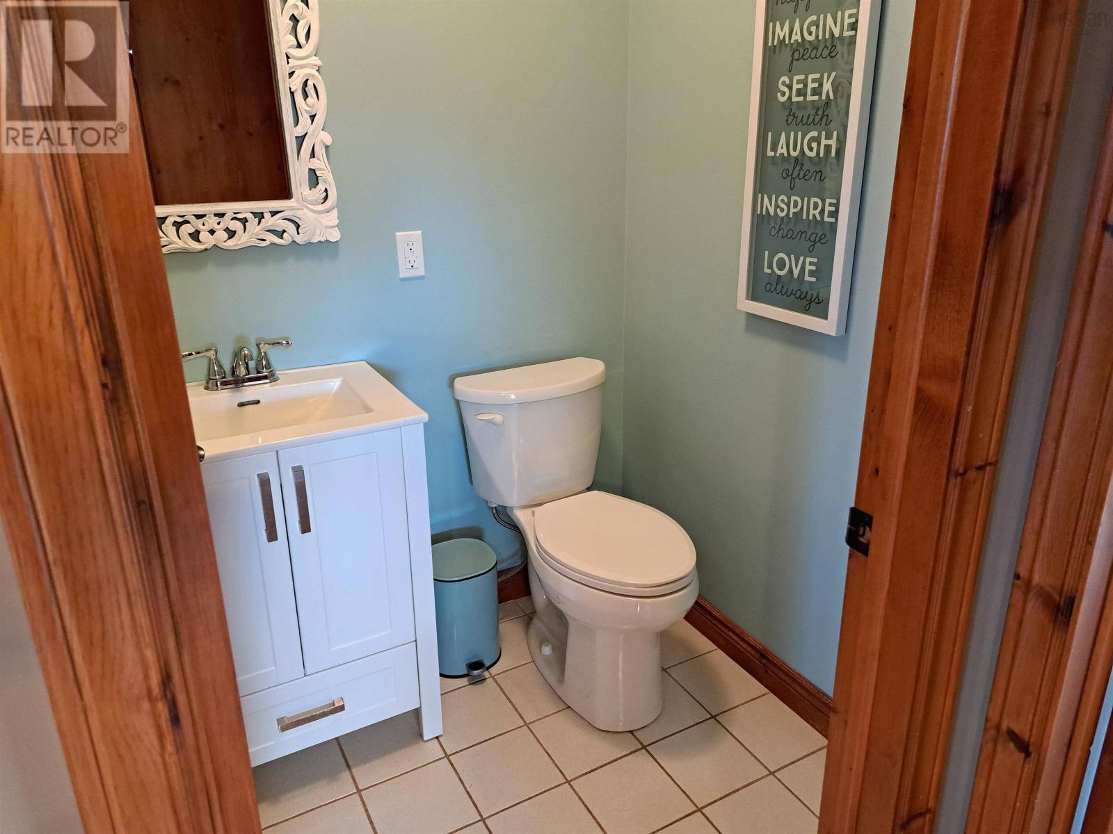 38 Croweland Drive, East Mountain, Nova Scotia  B6L 2C3 - Photo 14 - 202506237