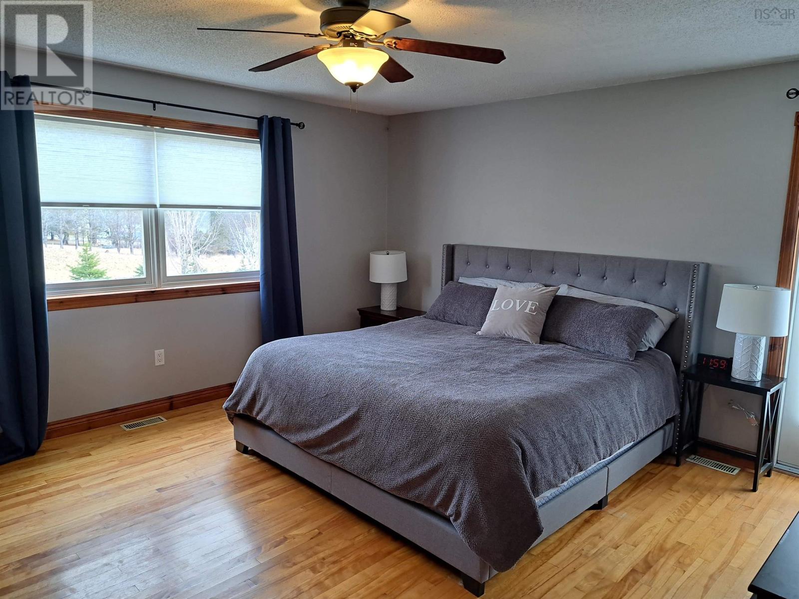 38 Croweland Drive, East Mountain, Nova Scotia  B6L 2C3 - Photo 15 - 202506237