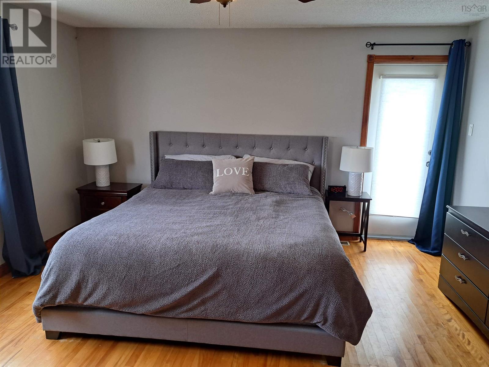 38 Croweland Drive, East Mountain, Nova Scotia  B6L 2C3 - Photo 16 - 202506237