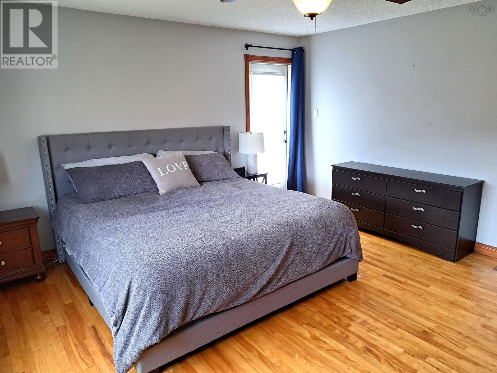 38 Croweland Drive, East Mountain, Nova Scotia  B6L 2C3 - Photo 17 - 202506237