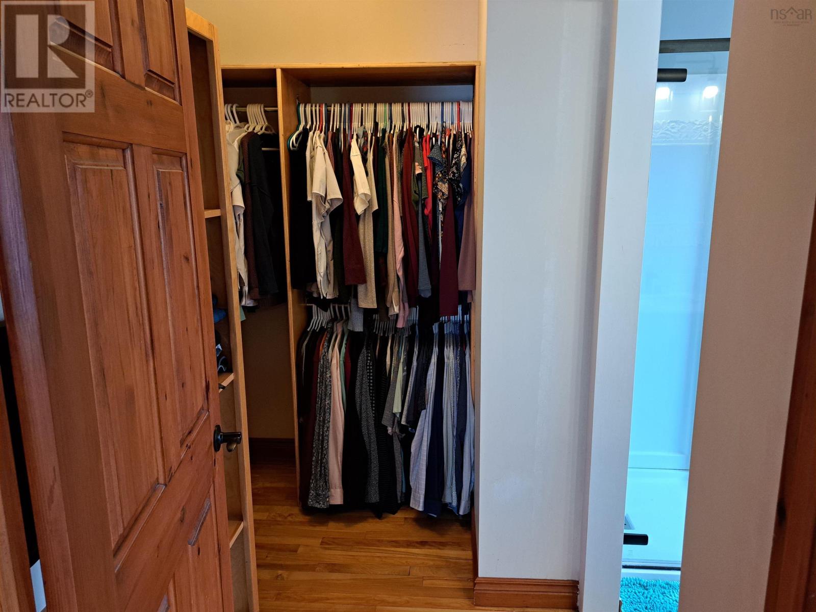 38 Croweland Drive, East Mountain, Nova Scotia  B6L 2C3 - Photo 18 - 202506237