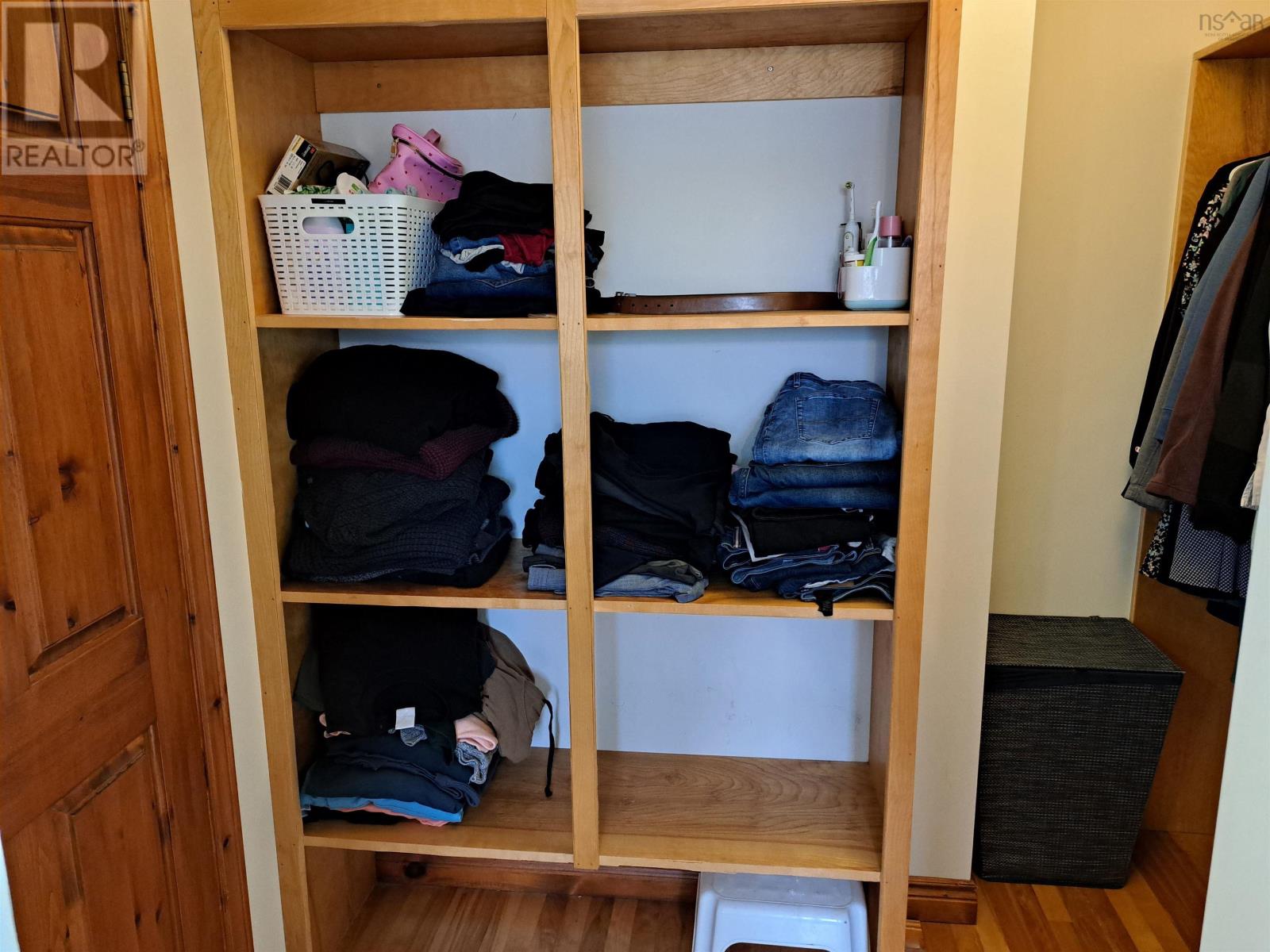 38 Croweland Drive, East Mountain, Nova Scotia  B6L 2C3 - Photo 19 - 202506237