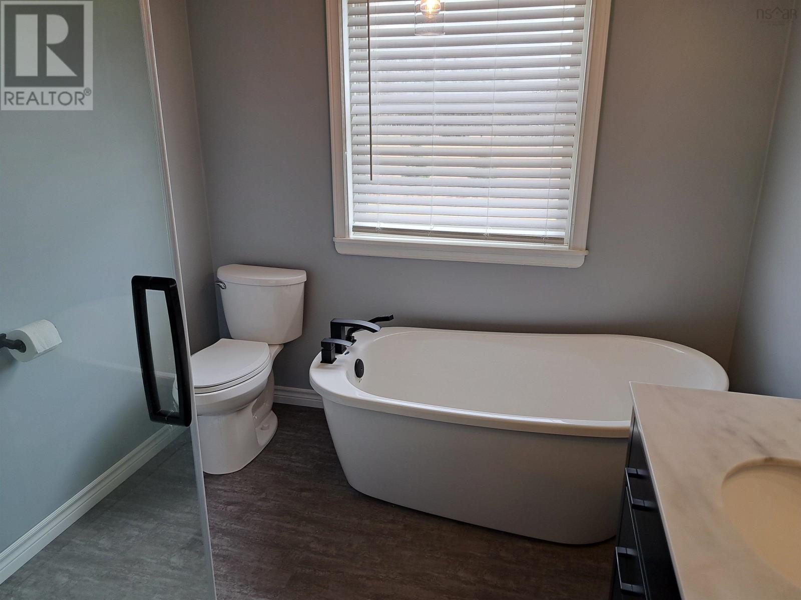 38 Croweland Drive, East Mountain, Nova Scotia  B6L 2C3 - Photo 20 - 202506237