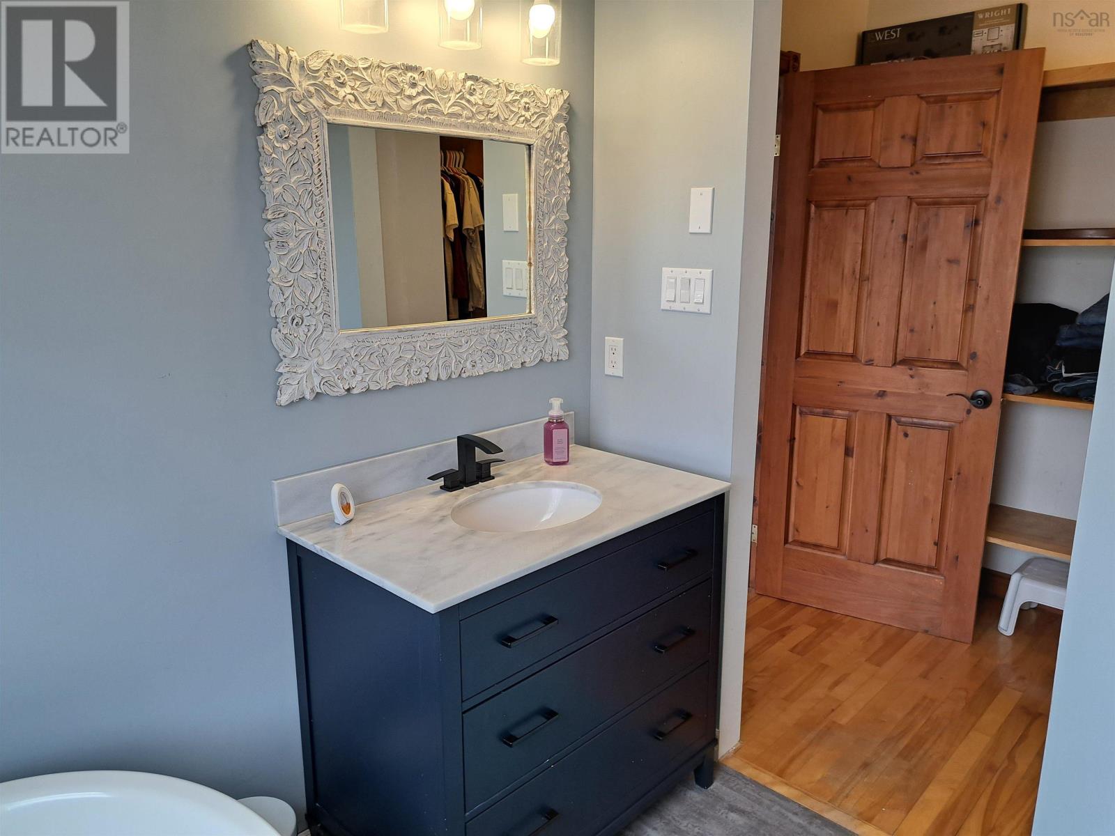 38 Croweland Drive, East Mountain, Nova Scotia  B6L 2C3 - Photo 21 - 202506237