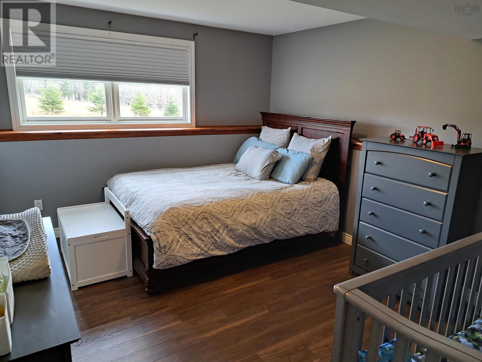 38 Croweland Drive, East Mountain, Nova Scotia  B6L 2C3 - Photo 23 - 202506237