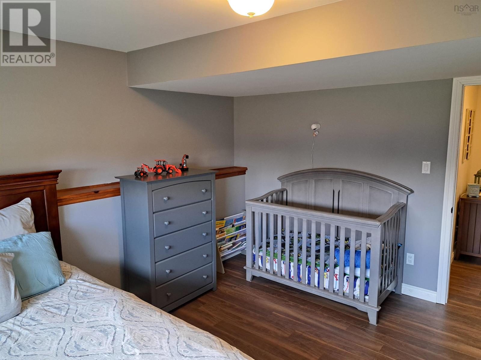 38 Croweland Drive, East Mountain, Nova Scotia  B6L 2C3 - Photo 24 - 202506237