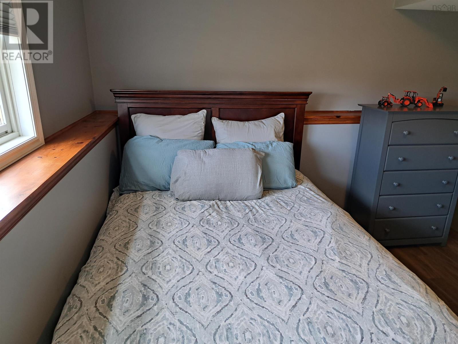 38 Croweland Drive, East Mountain, Nova Scotia  B6L 2C3 - Photo 25 - 202506237