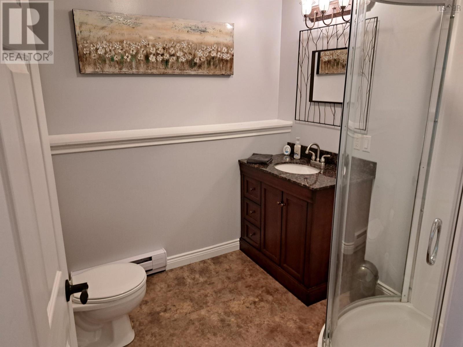 38 Croweland Drive, East Mountain, Nova Scotia  B6L 2C3 - Photo 26 - 202506237