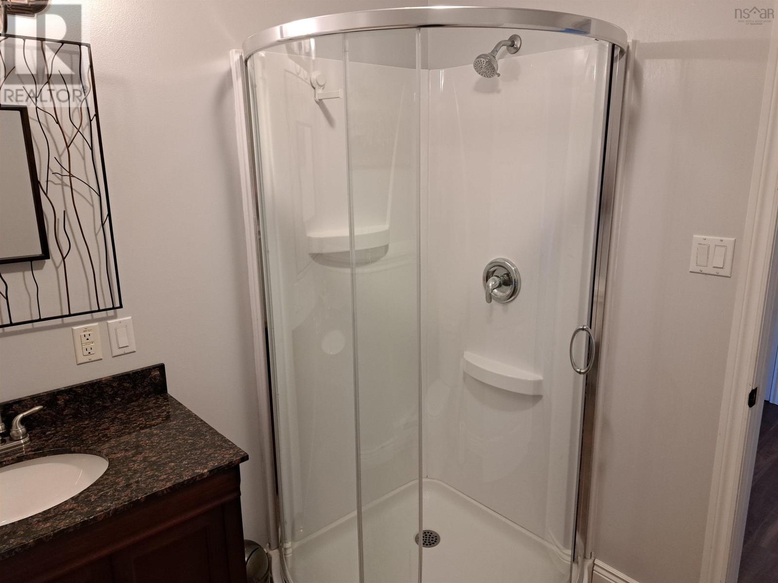 38 Croweland Drive, East Mountain, Nova Scotia  B6L 2C3 - Photo 27 - 202506237