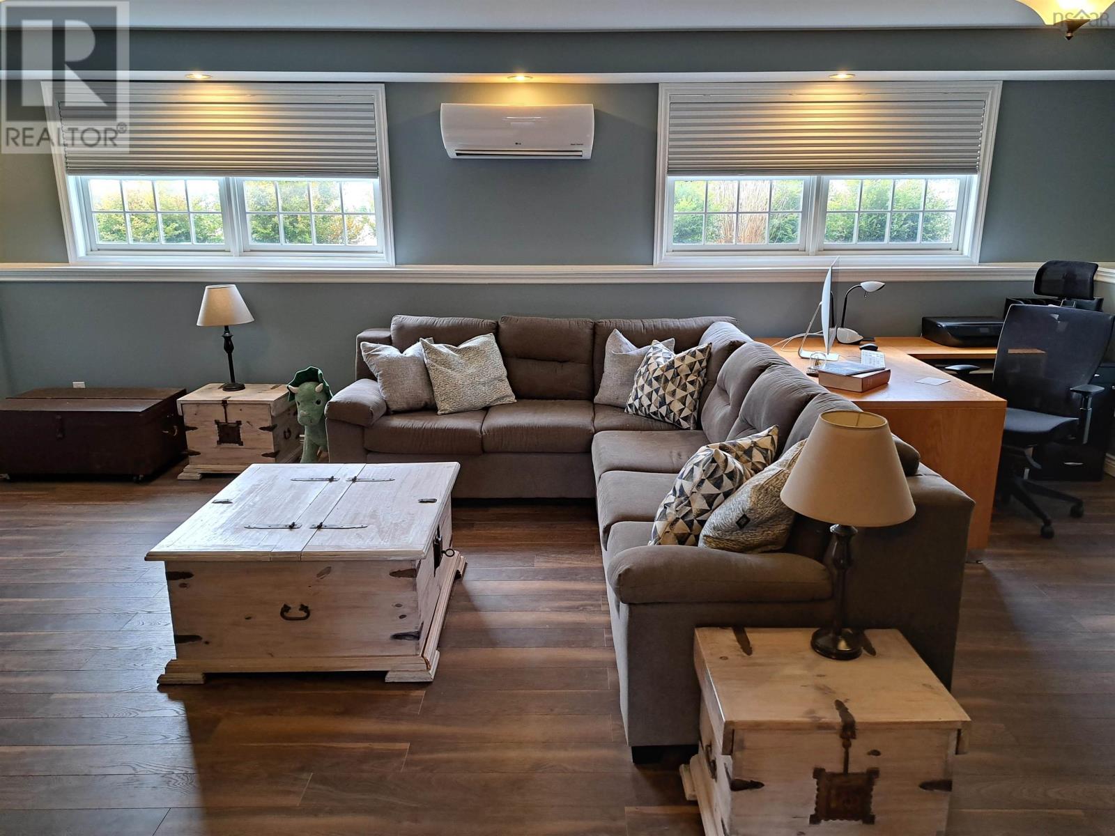 38 Croweland Drive, East Mountain, Nova Scotia  B6L 2C3 - Photo 28 - 202506237