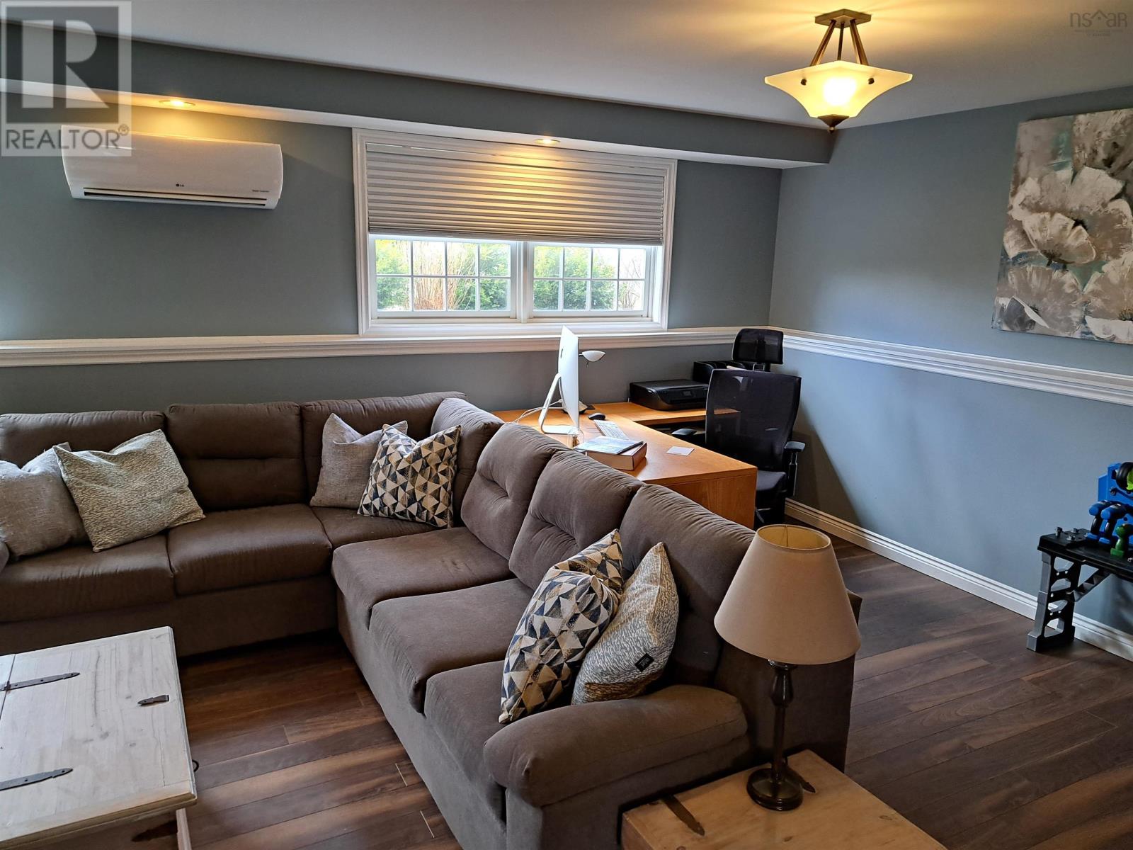 38 Croweland Drive, East Mountain, Nova Scotia  B6L 2C3 - Photo 29 - 202506237