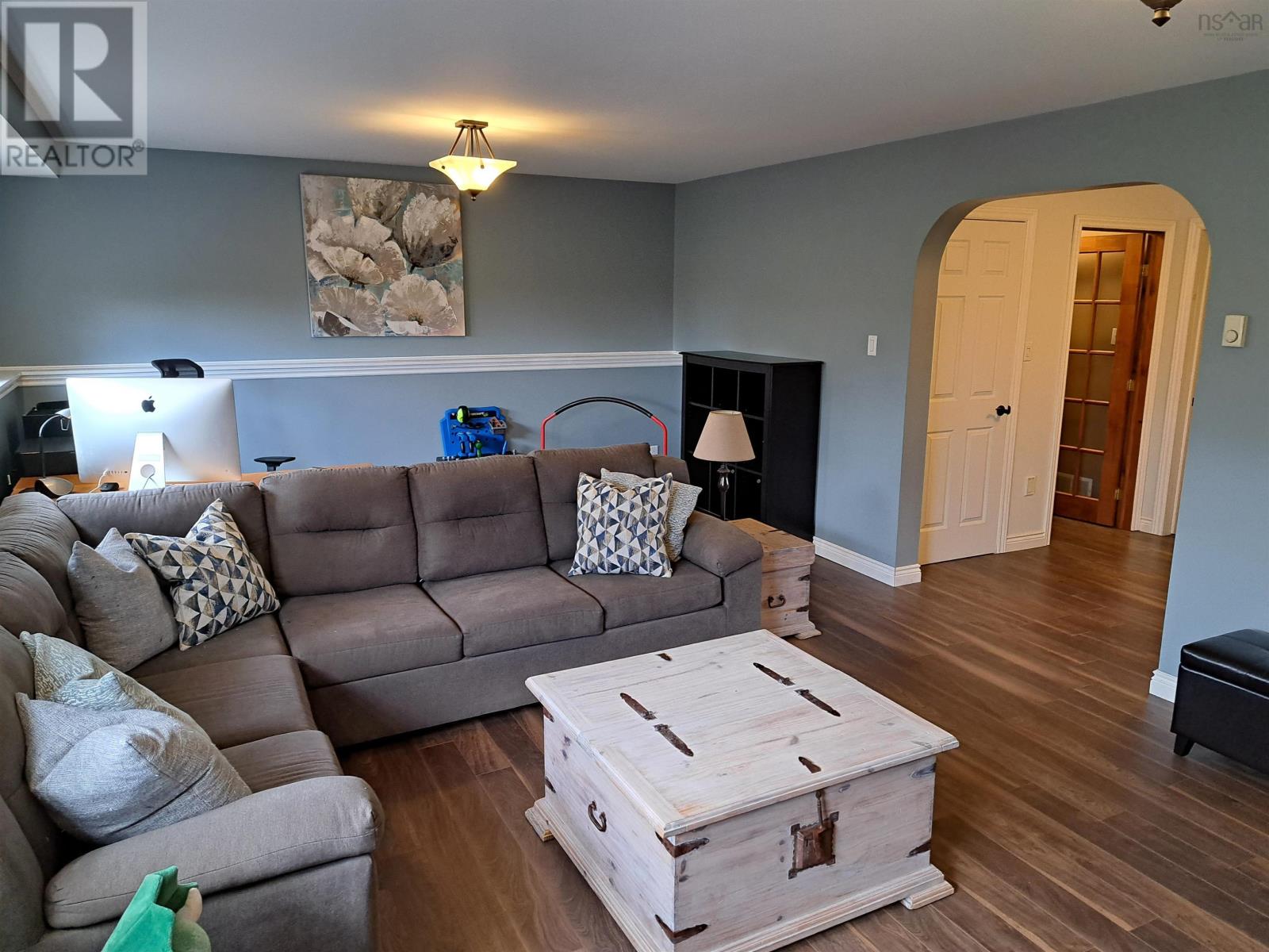 38 Croweland Drive, East Mountain, Nova Scotia  B6L 2C3 - Photo 30 - 202506237