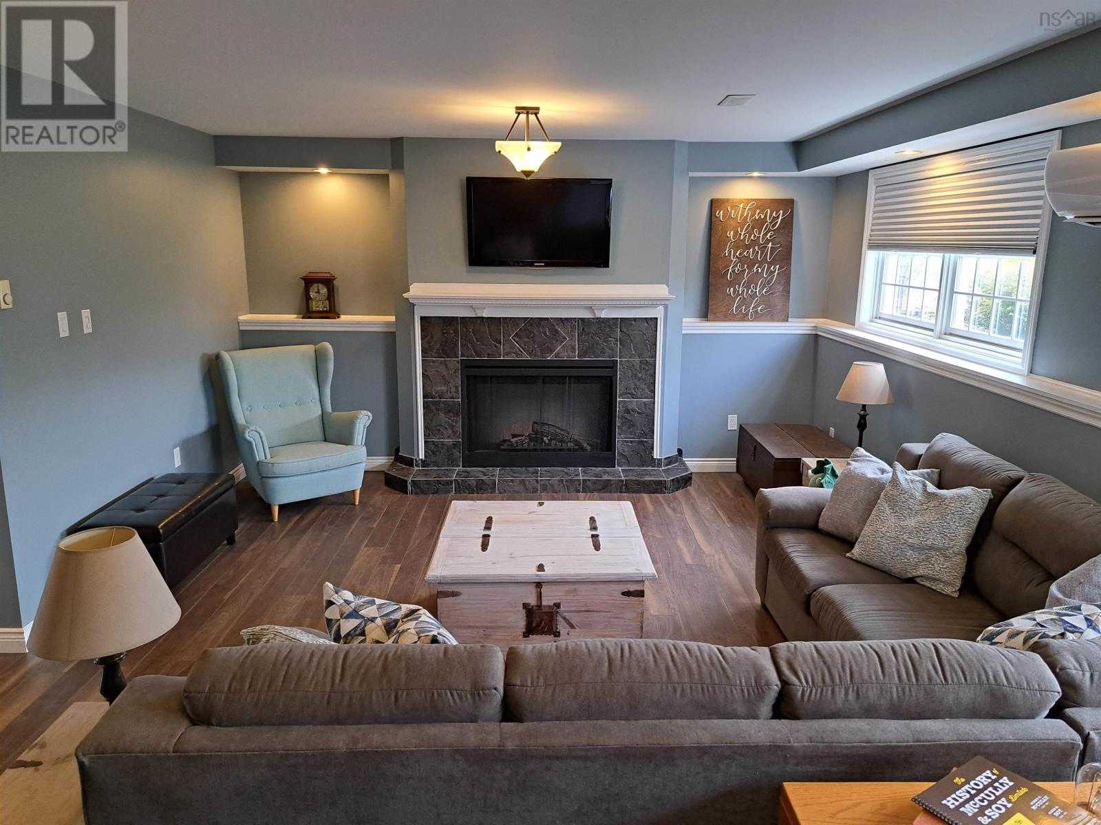 38 Croweland Drive, East Mountain, Nova Scotia  B6L 2C3 - Photo 31 - 202506237