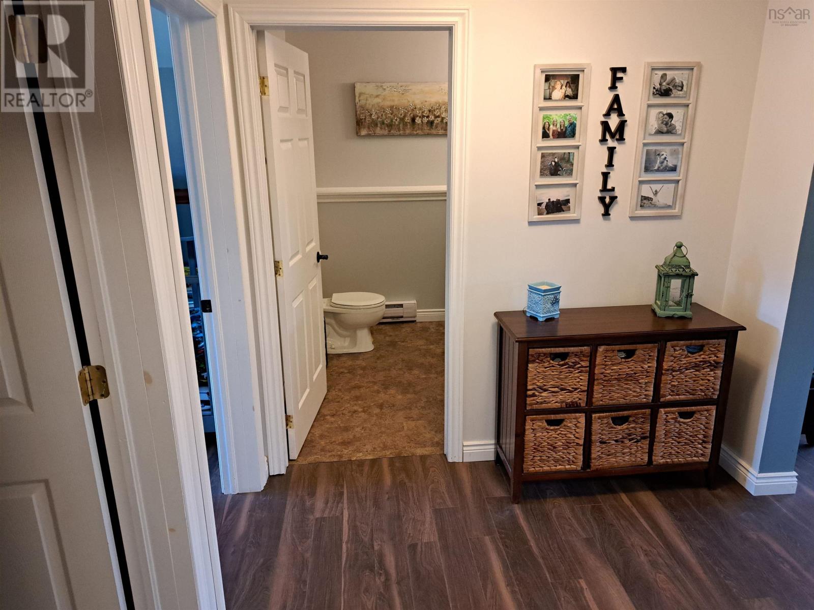 38 Croweland Drive, East Mountain, Nova Scotia  B6L 2C3 - Photo 32 - 202506237