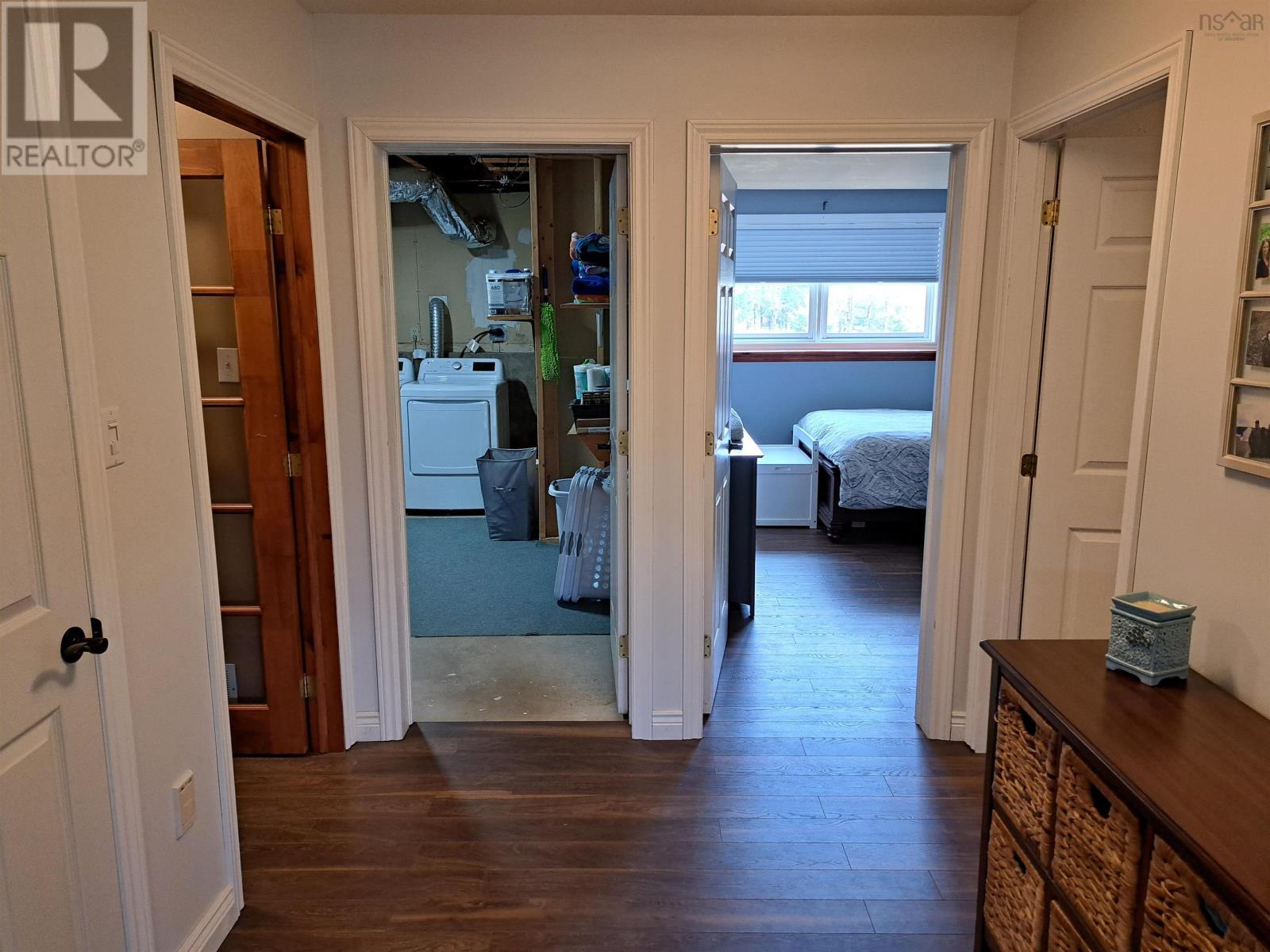 38 Croweland Drive, East Mountain, Nova Scotia  B6L 2C3 - Photo 33 - 202506237