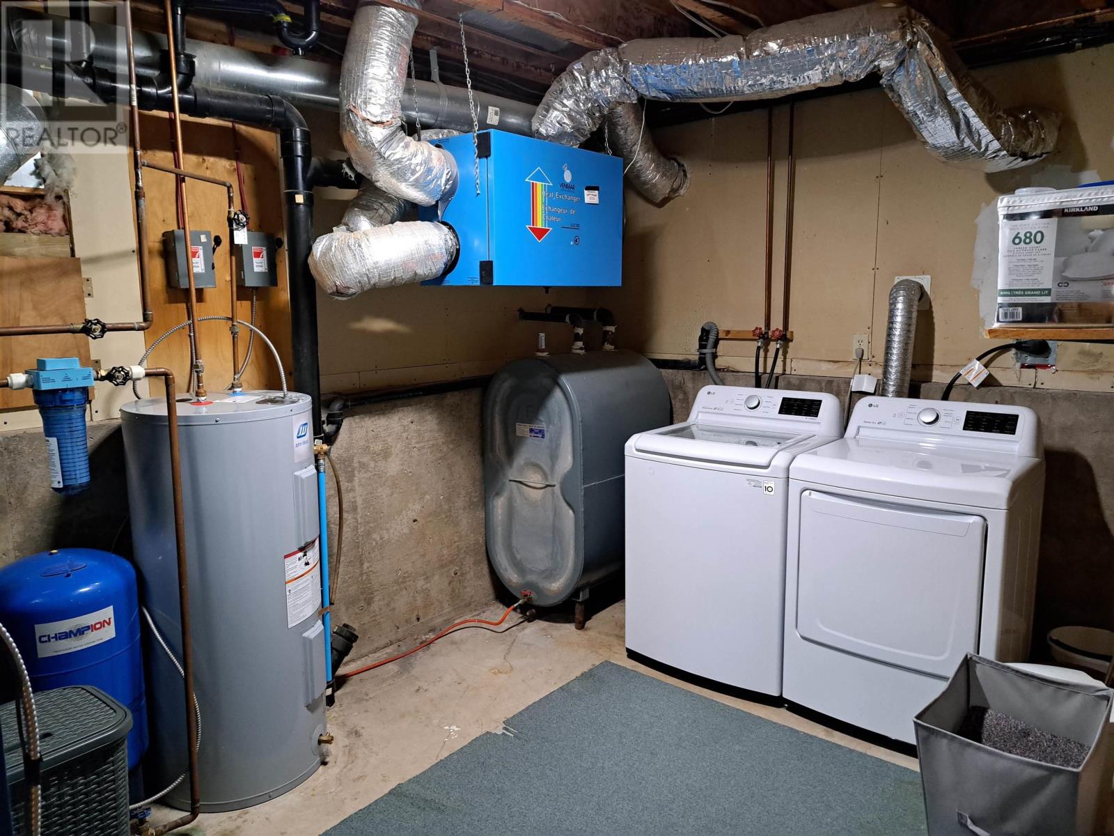 38 Croweland Drive, East Mountain, Nova Scotia  B6L 2C3 - Photo 34 - 202506237