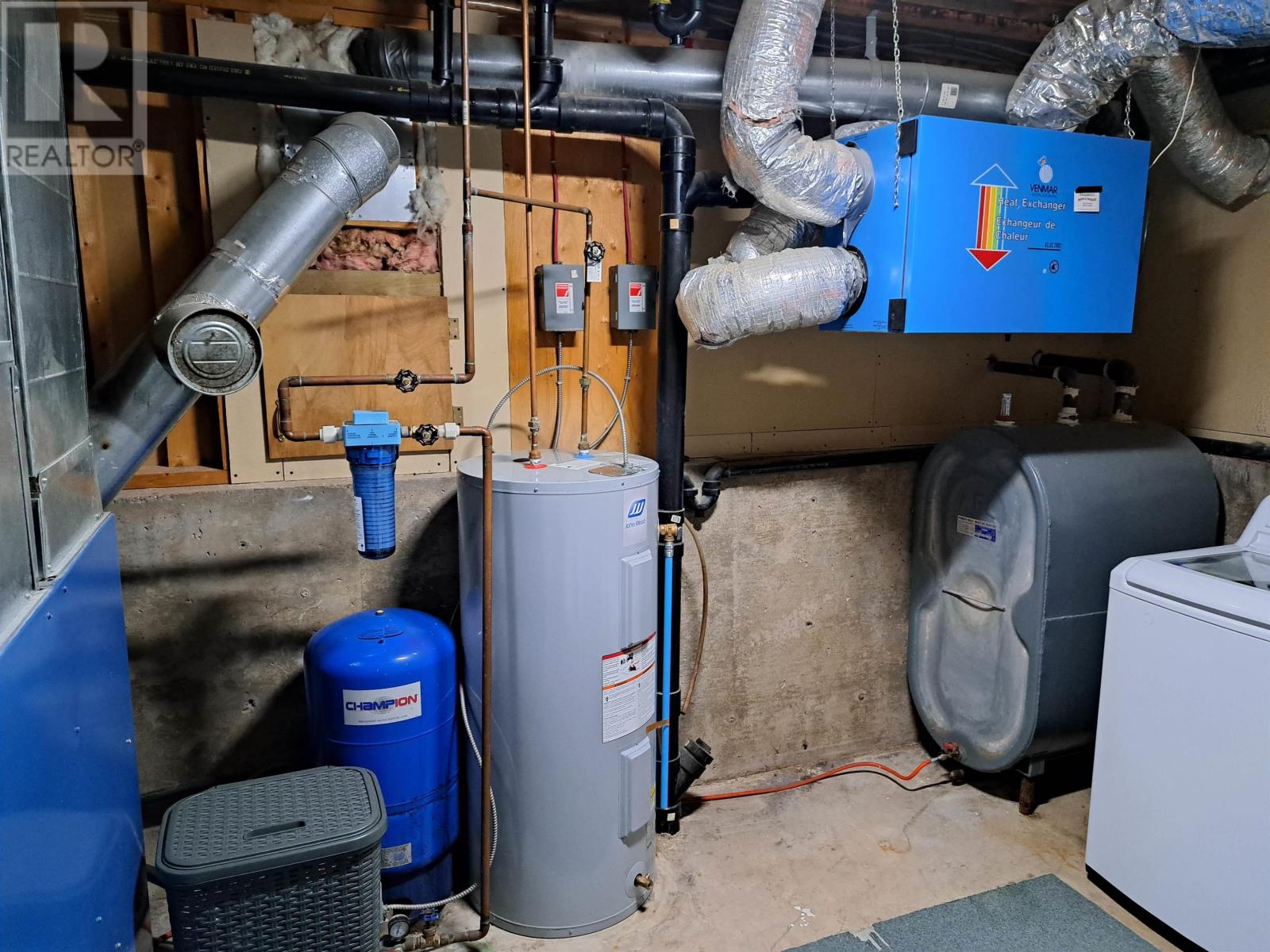 38 Croweland Drive, East Mountain, Nova Scotia  B6L 2C3 - Photo 35 - 202506237