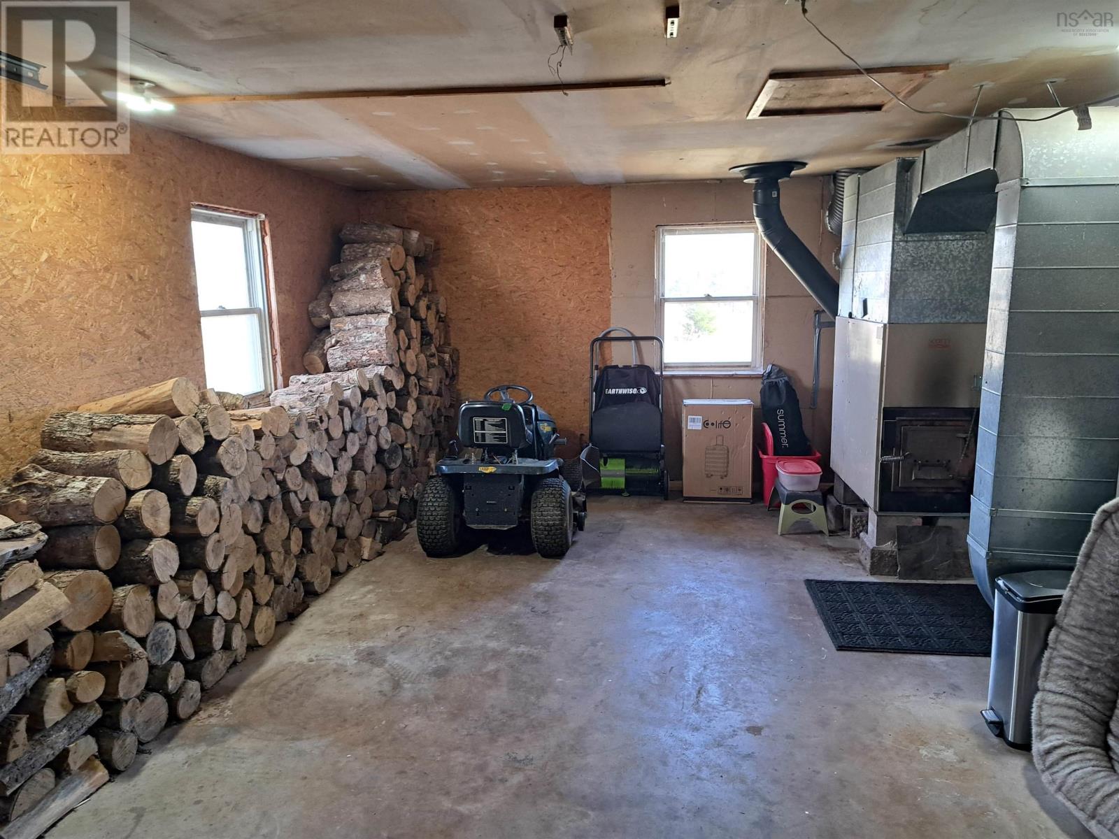 38 Croweland Drive, East Mountain, Nova Scotia  B6L 2C3 - Photo 36 - 202506237