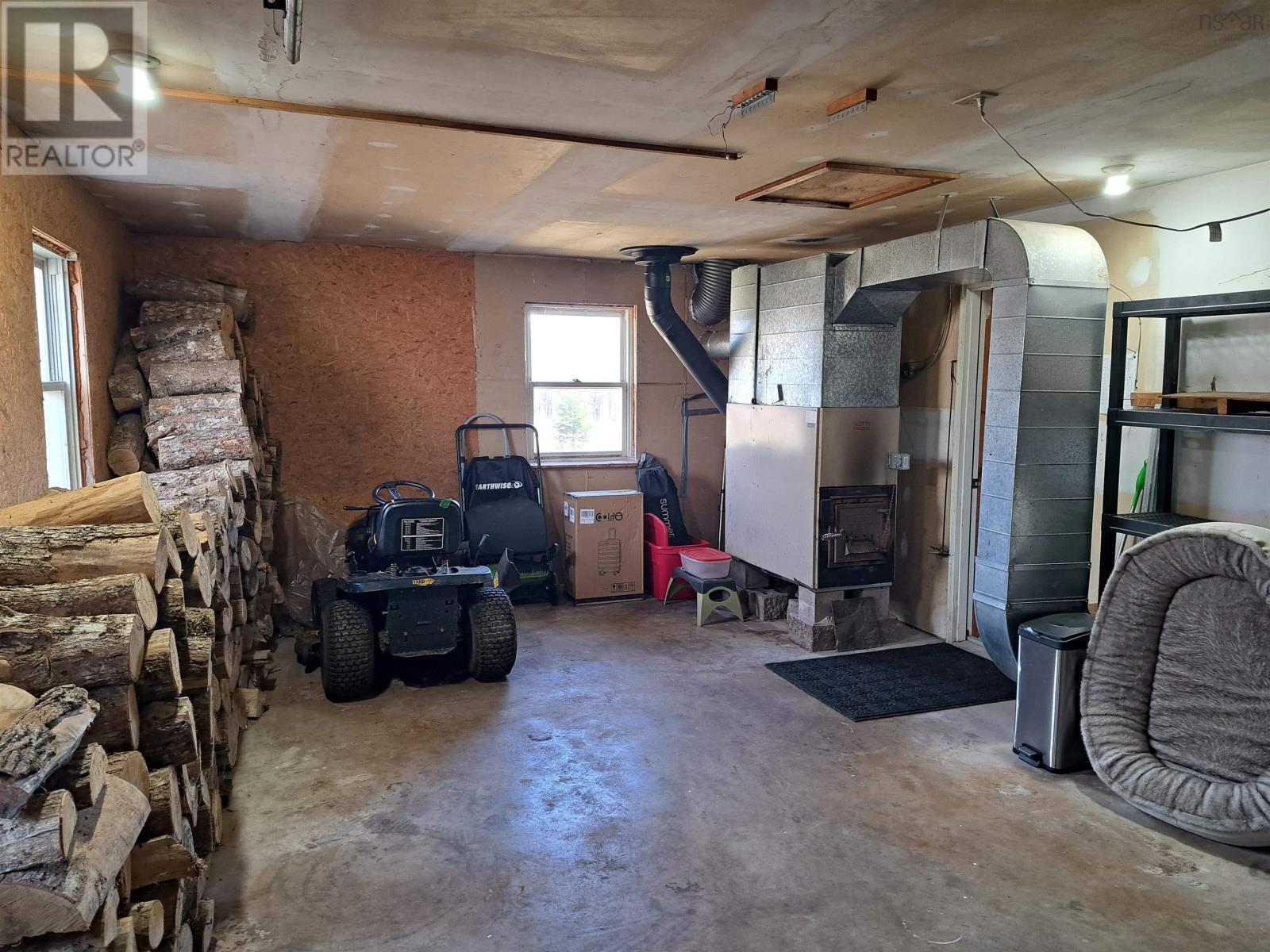 38 Croweland Drive, East Mountain, Nova Scotia  B6L 2C3 - Photo 37 - 202506237