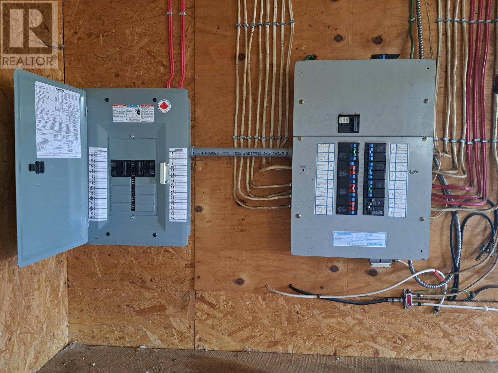 38 Croweland Drive, East Mountain, Nova Scotia  B6L 2C3 - Photo 38 - 202506237