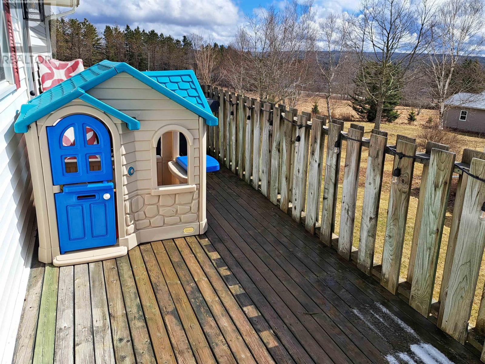 38 Croweland Drive, East Mountain, Nova Scotia  B6L 2C3 - Photo 39 - 202506237