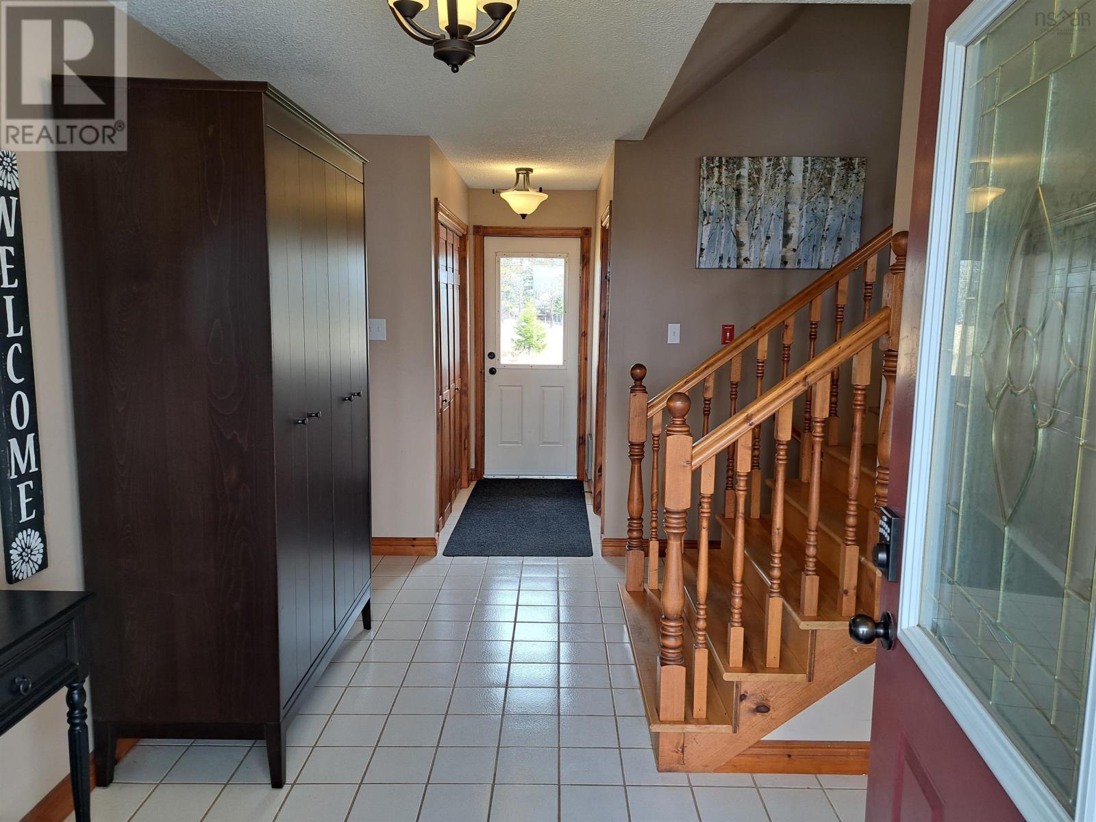 38 Croweland Drive, East Mountain, Nova Scotia  B6L 2C3 - Photo 4 - 202506237