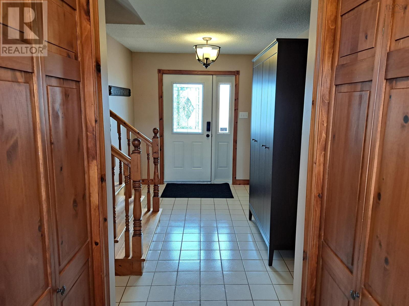 38 Croweland Drive, East Mountain, Nova Scotia  B6L 2C3 - Photo 5 - 202506237