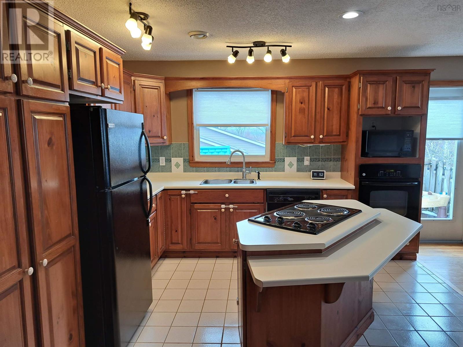 38 Croweland Drive, East Mountain, Nova Scotia  B6L 2C3 - Photo 6 - 202506237