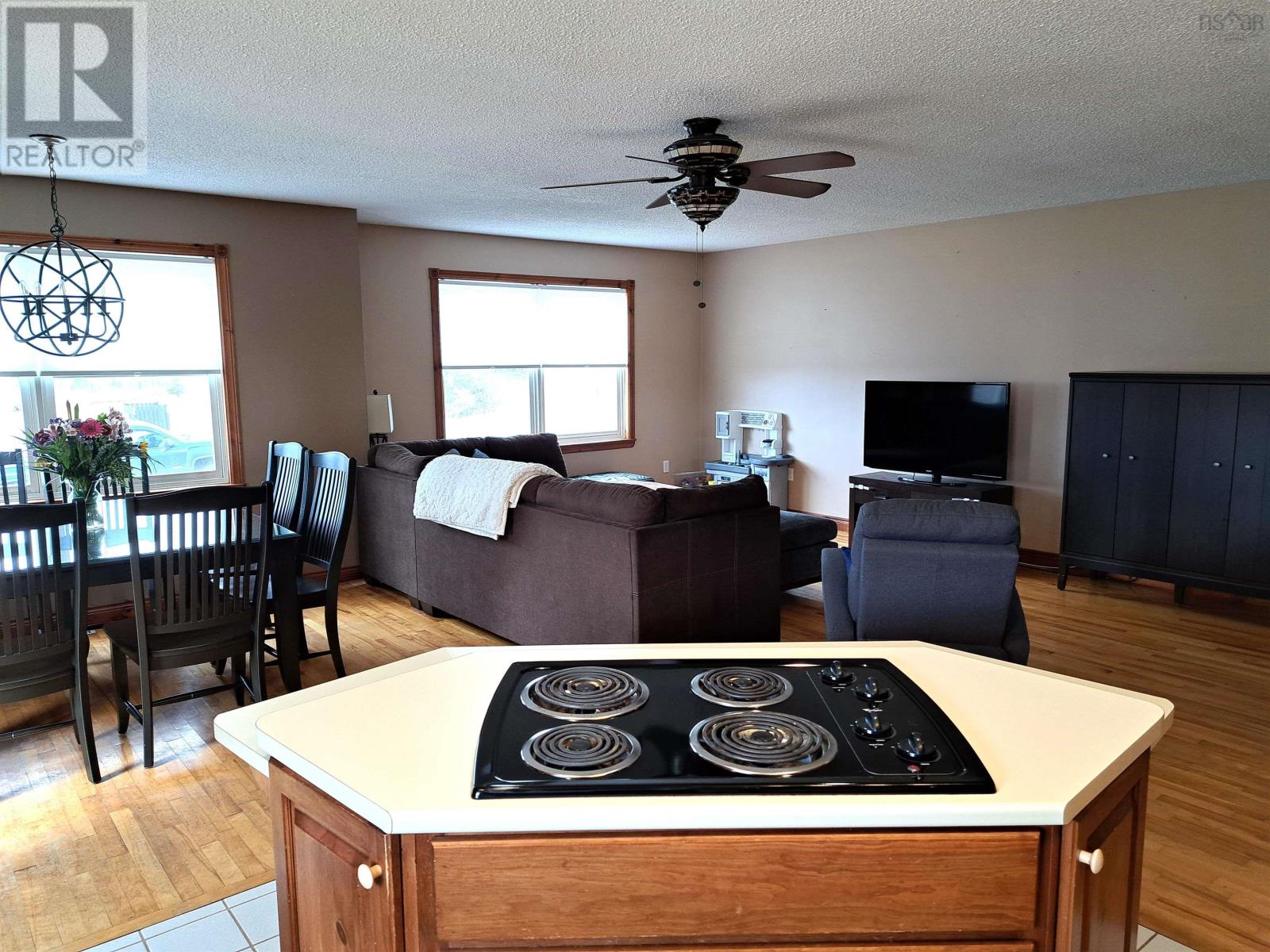 38 Croweland Drive, East Mountain, Nova Scotia  B6L 2C3 - Photo 9 - 202506237