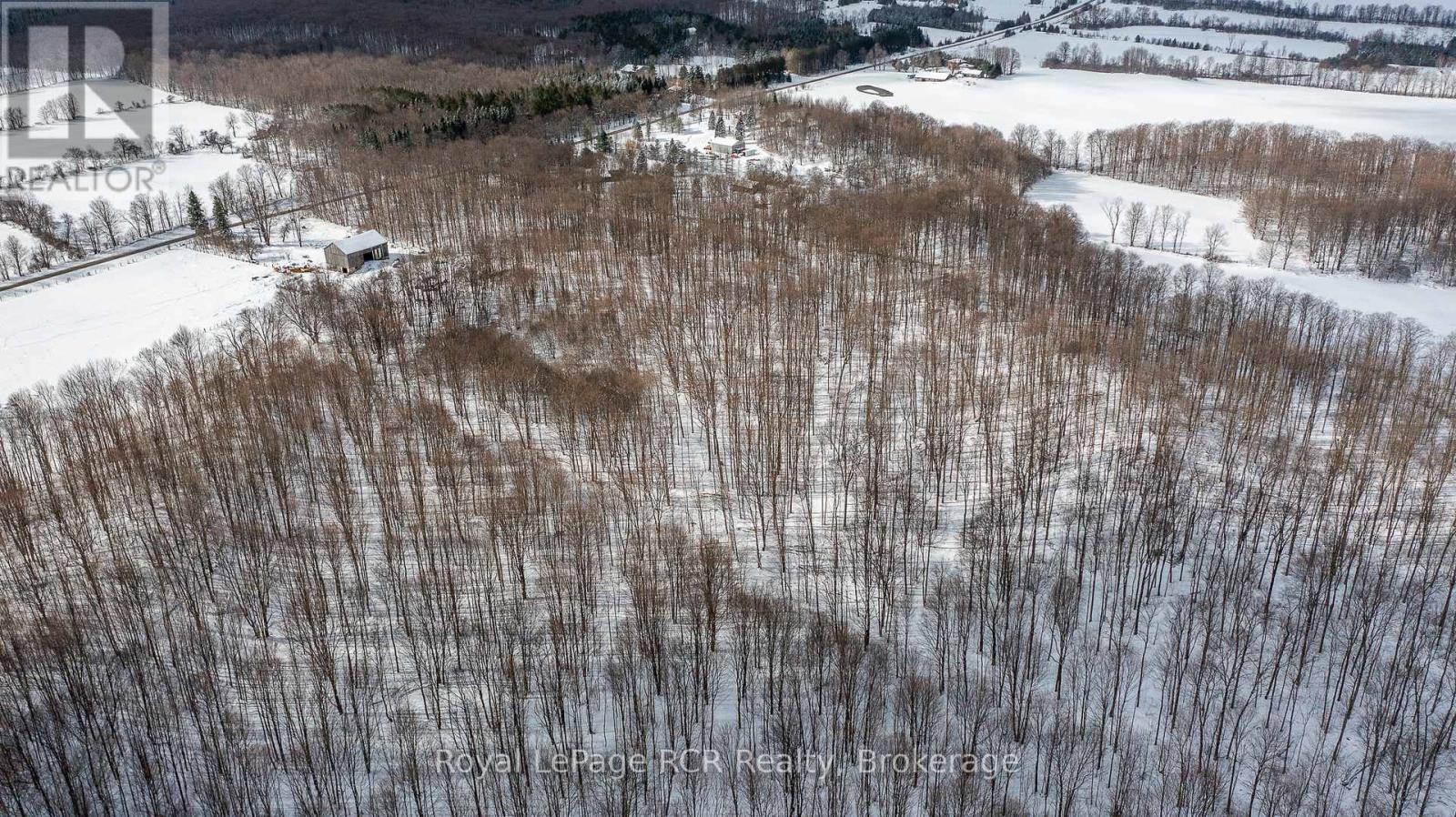Lot 9 12th Concession B, Grey Highlands, Ontario  N0C 1C0 - Photo 10 - X12049522