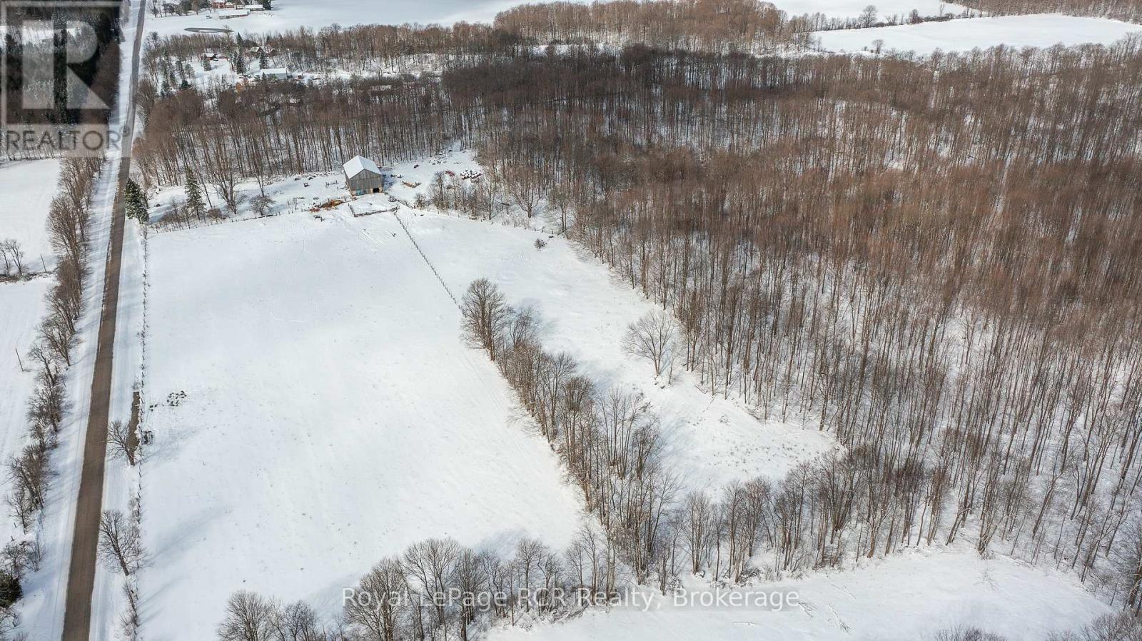 Lot 9 12th Concession B, Grey Highlands, Ontario  N0C 1C0 - Photo 7 - X12049522