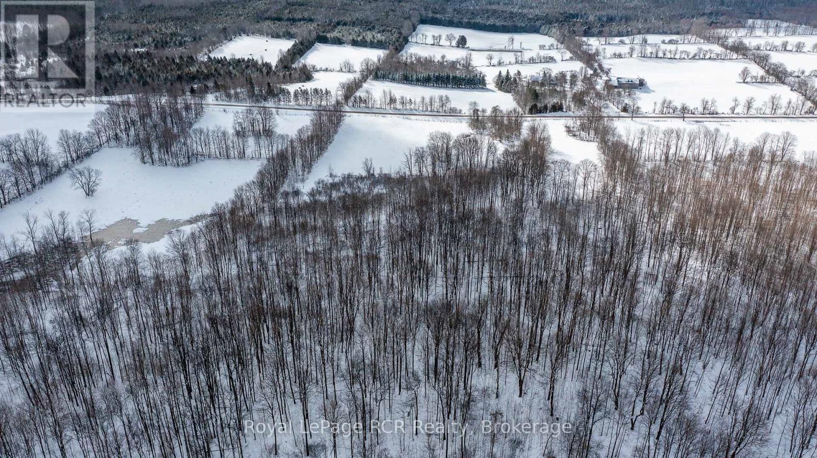 Lot 9 12th Concession B, Grey Highlands, Ontario  N0C 1C0 - Photo 9 - X12049522