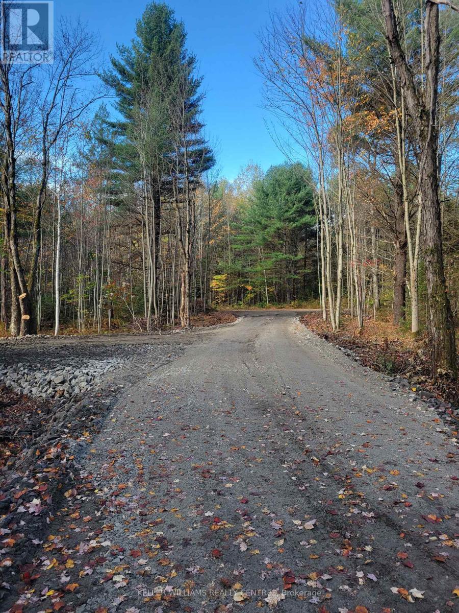 3124 SOUTHWOOD ROAD, Gravenhurst, Ontario