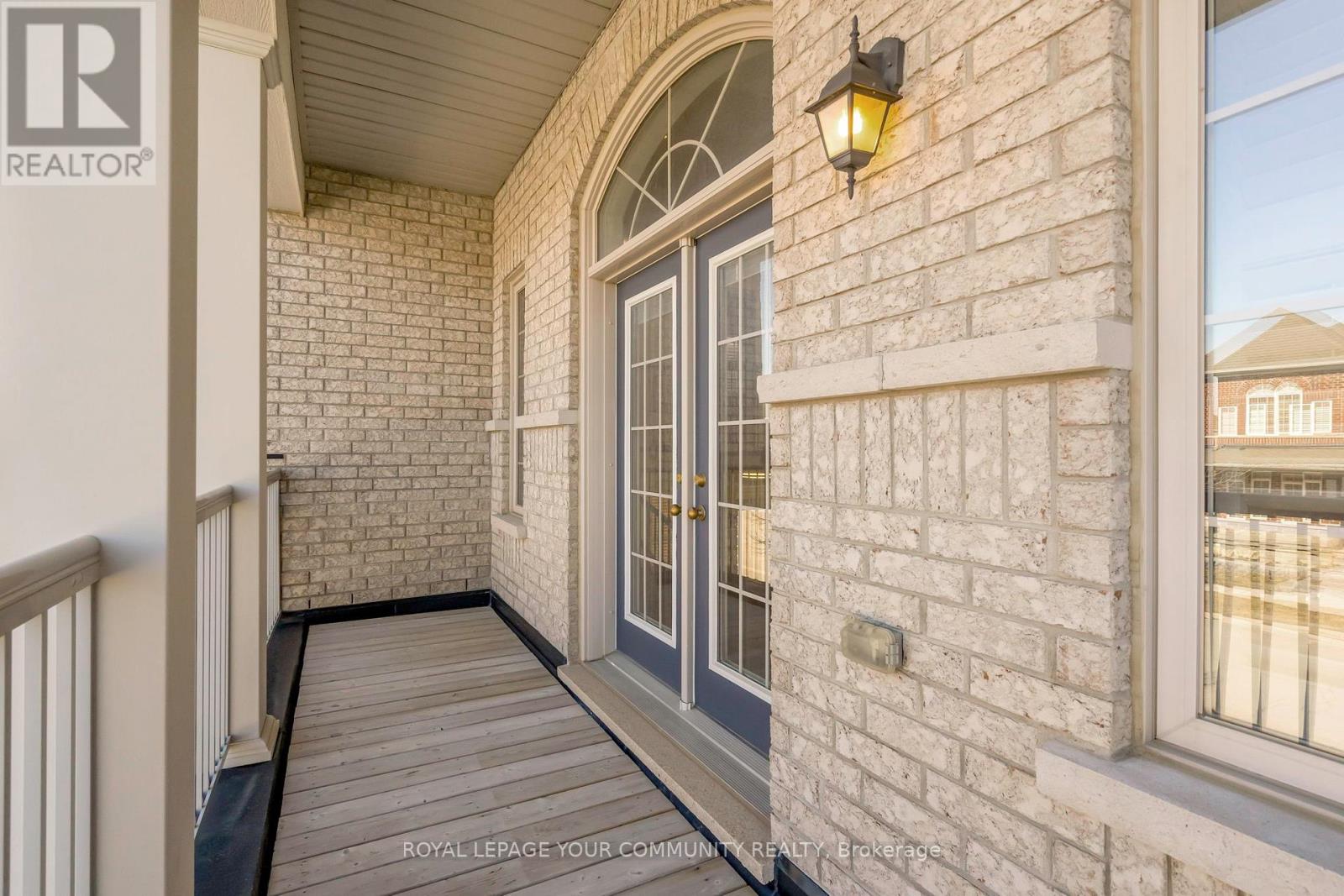 Property at 66 JOLANA CRESCENT image 2