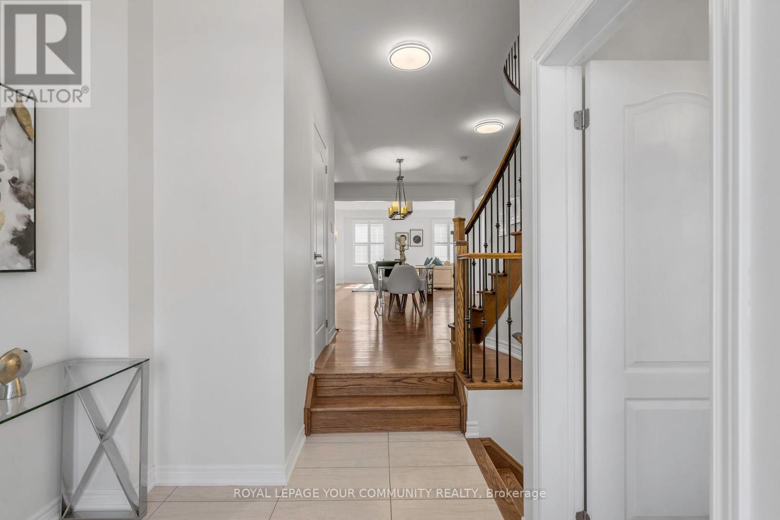 Property at 66 JOLANA CRESCENT image 4