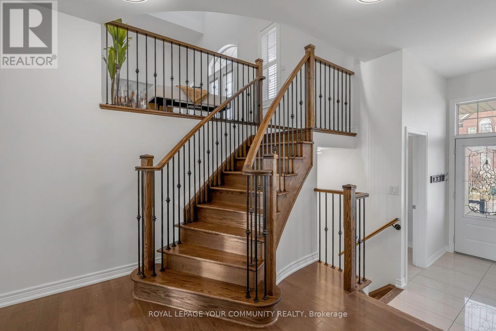 Property at 66 JOLANA CRESCENT image 5