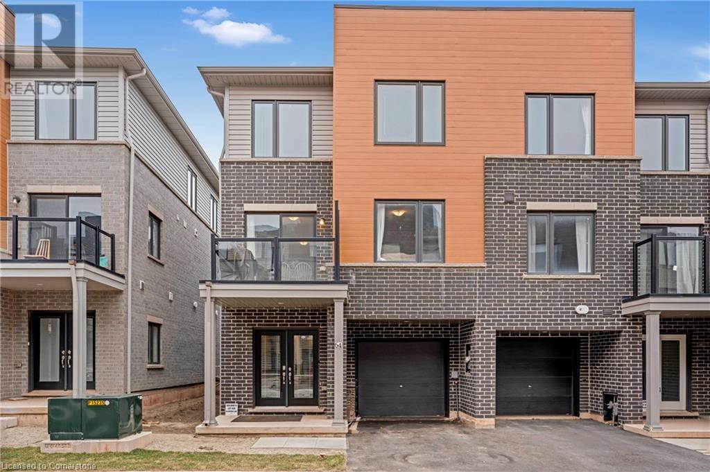 Property at 64 DRYDEN Lane Unit# 59 image 2