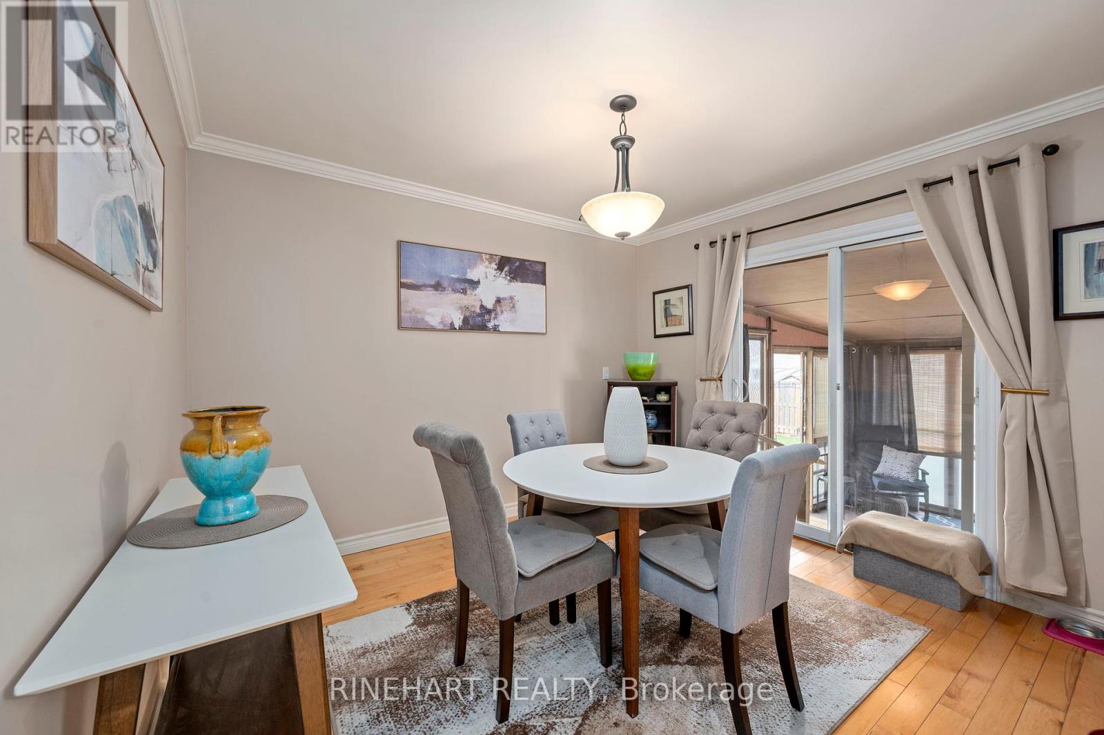 3 Greenfield Court, London South, Ontario  N6E 1K9 - Photo 11 - X12050710