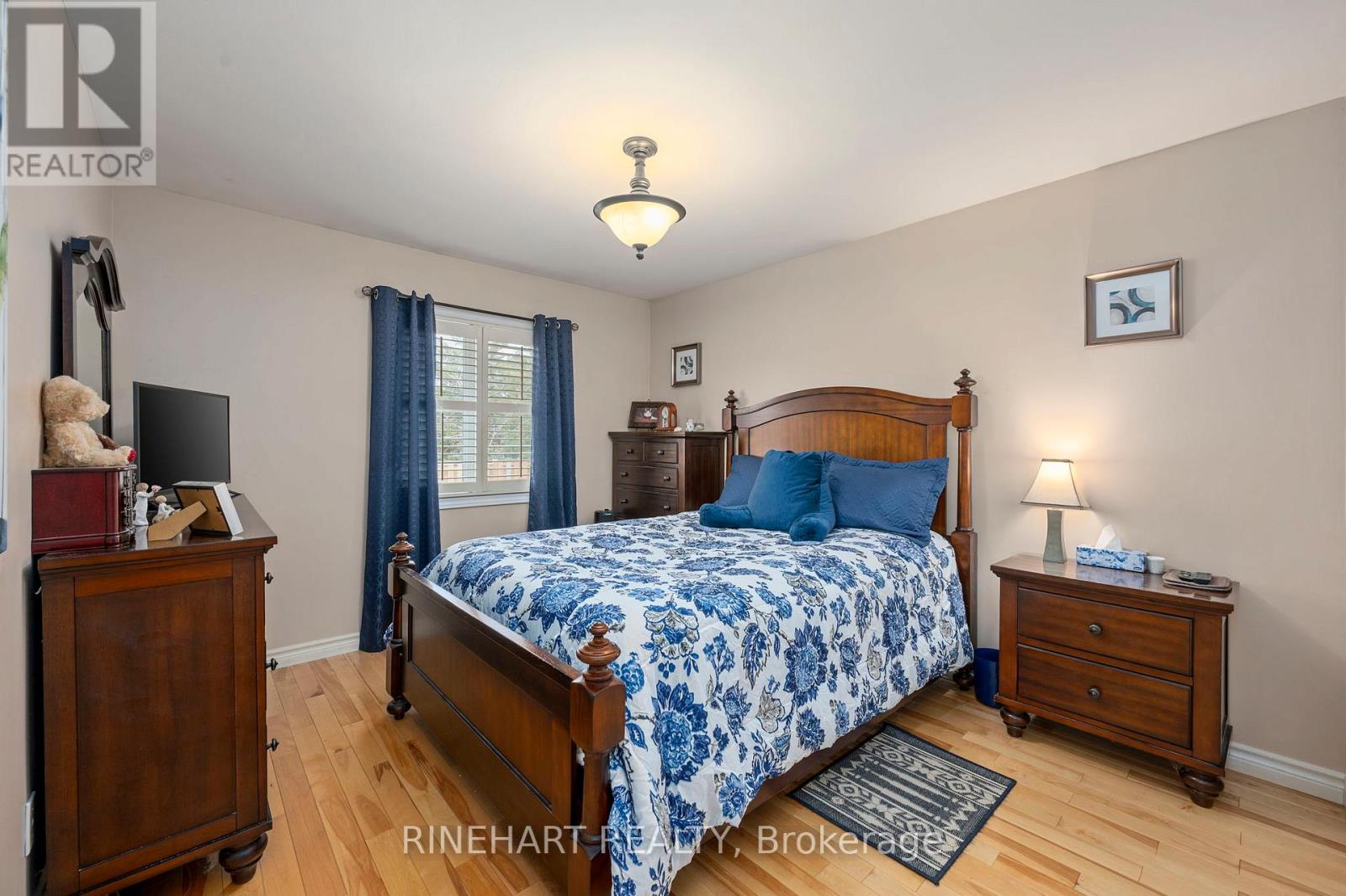 3 Greenfield Court, London South, Ontario  N6E 1K9 - Photo 14 - X12050710