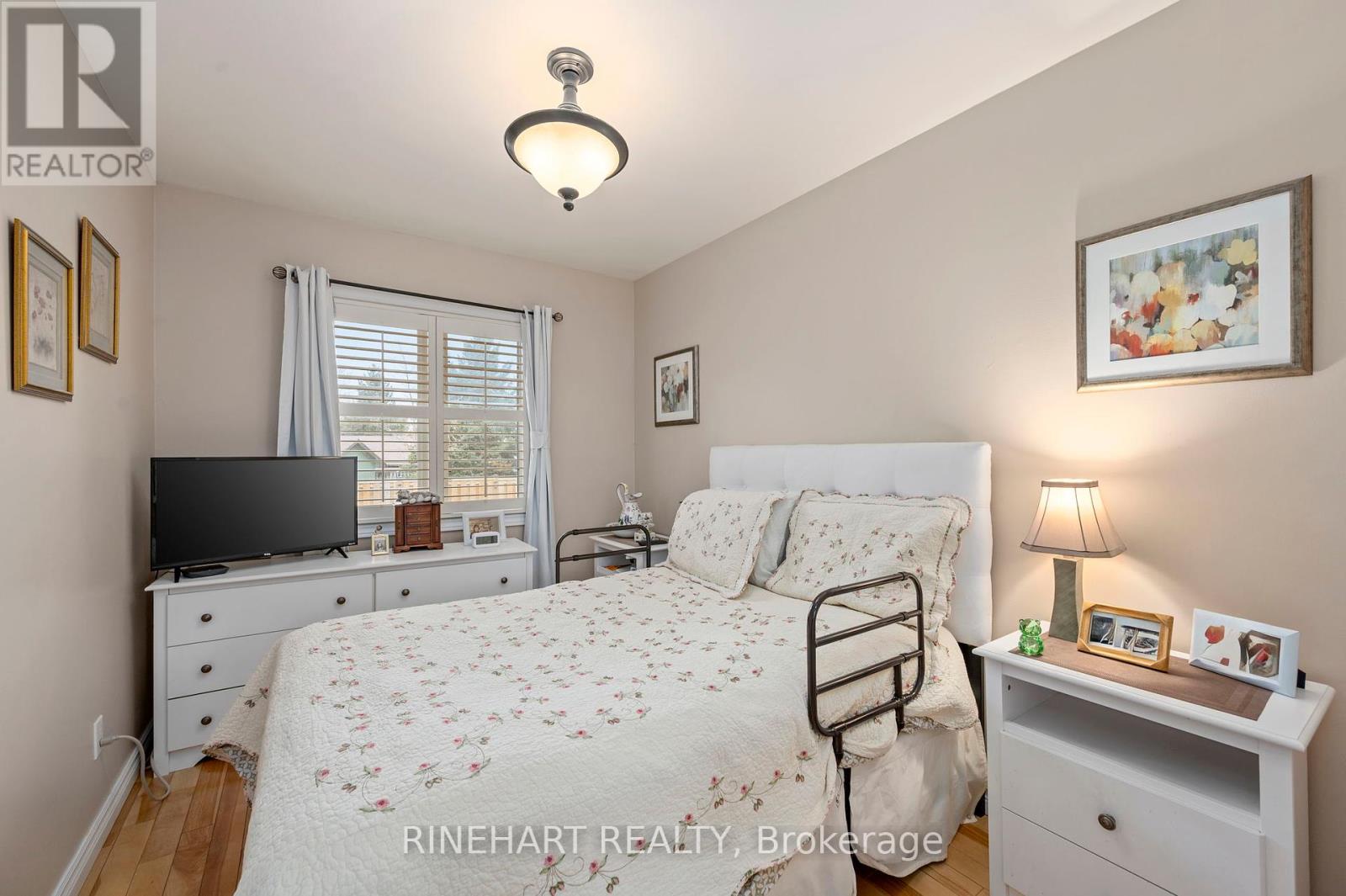 3 Greenfield Court, London South, Ontario  N6E 1K9 - Photo 15 - X12050710