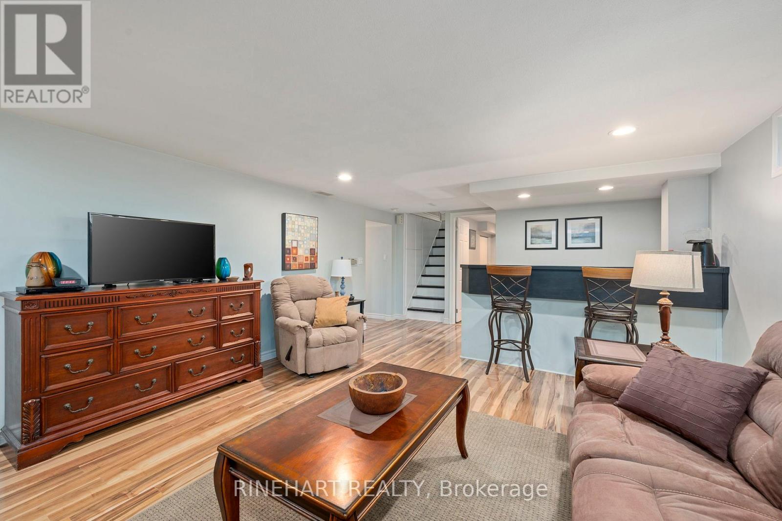 3 Greenfield Court, London South, Ontario  N6E 1K9 - Photo 16 - X12050710