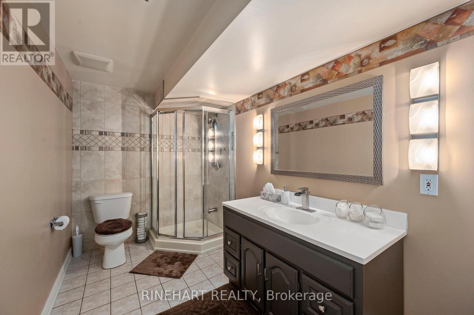 3 Greenfield Court, London South, Ontario  N6E 1K9 - Photo 22 - X12050710