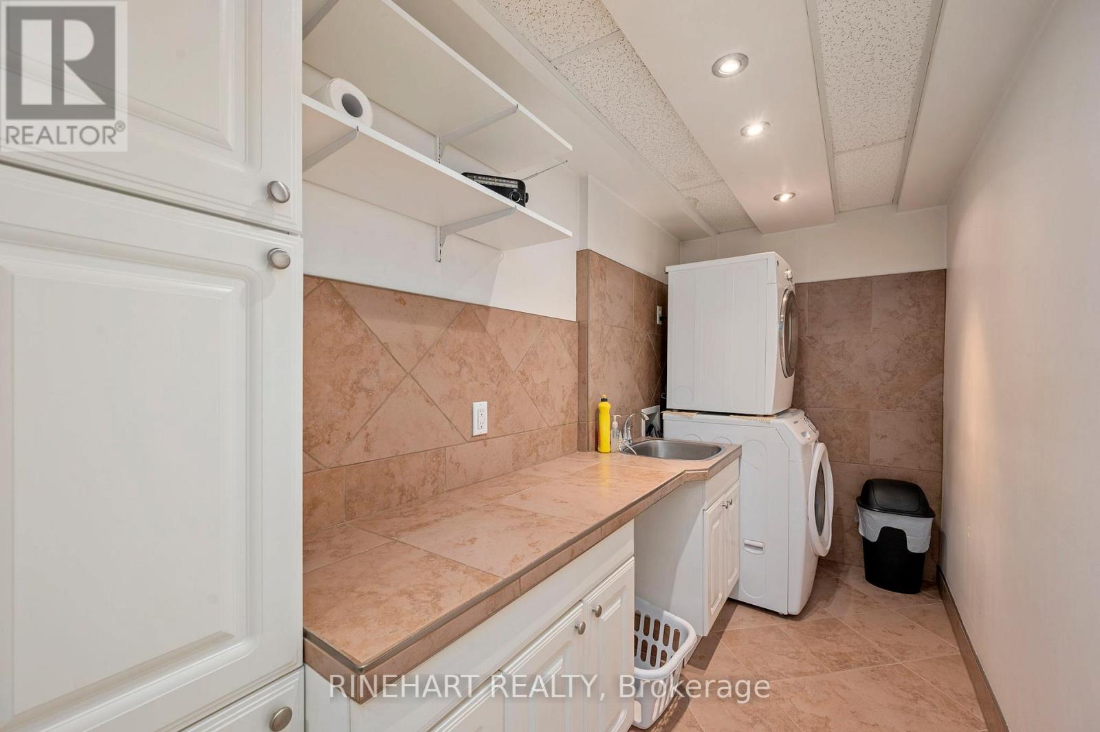 3 Greenfield Court, London South, Ontario  N6E 1K9 - Photo 23 - X12050710