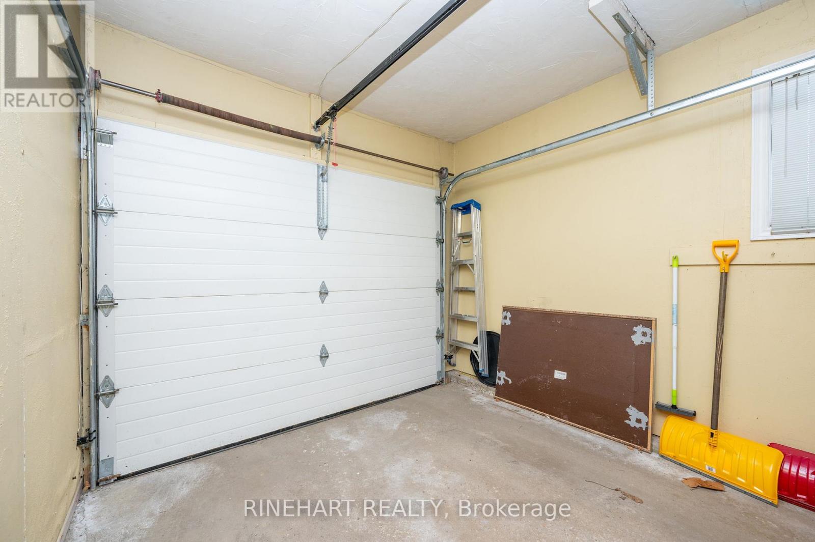 3 Greenfield Court, London South, Ontario  N6E 1K9 - Photo 25 - X12050710