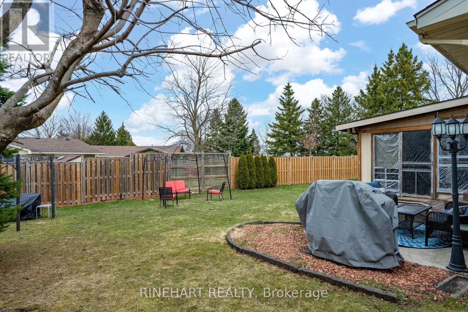 3 Greenfield Court, London South, Ontario  N6E 1K9 - Photo 26 - X12050710