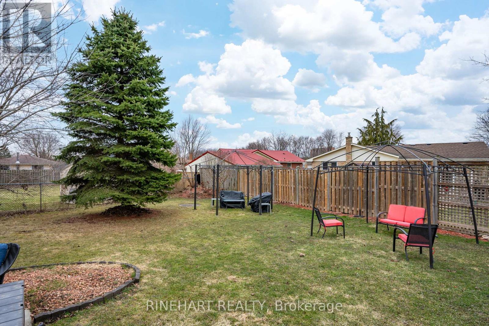 3 Greenfield Court, London South, Ontario  N6E 1K9 - Photo 28 - X12050710