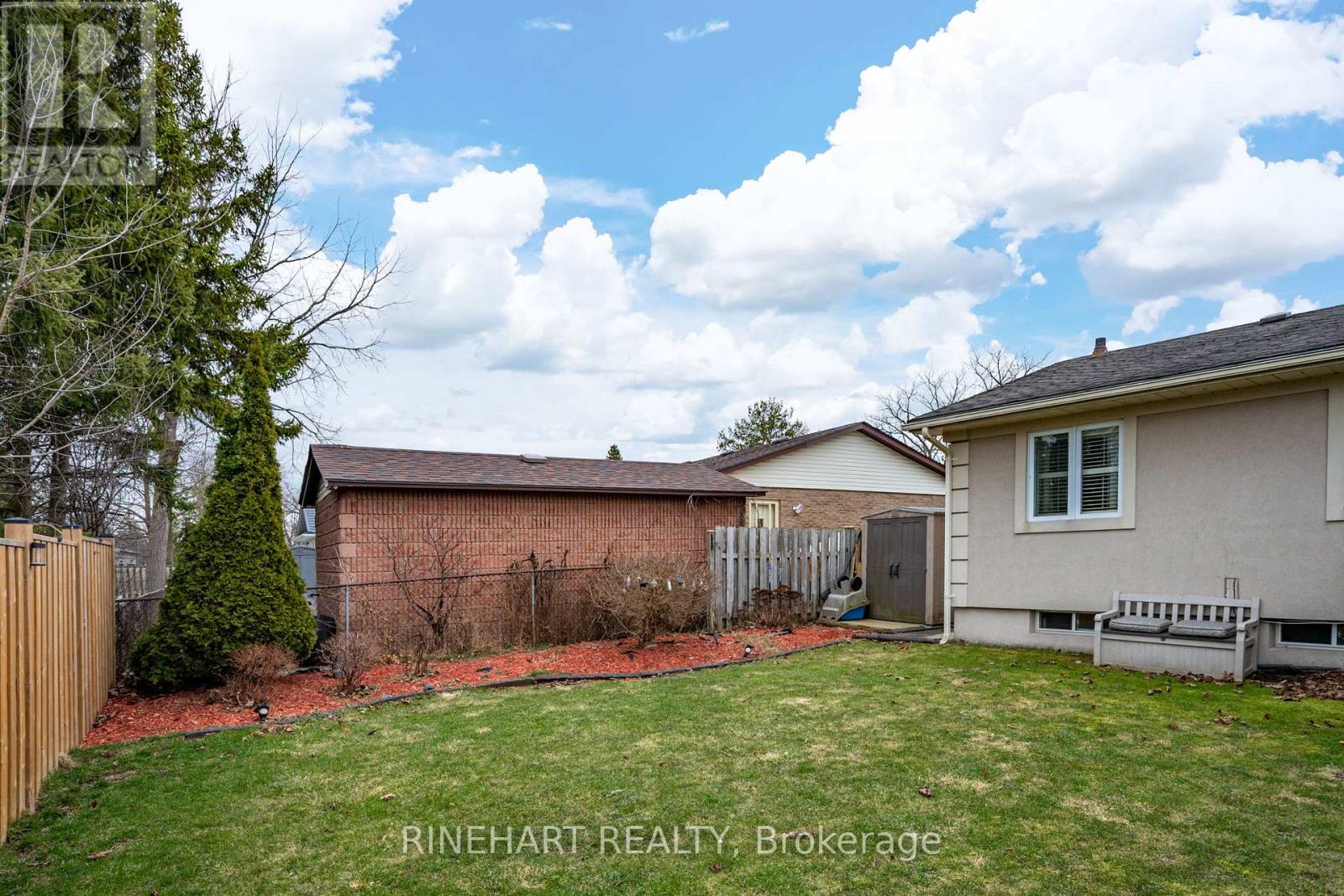 3 Greenfield Court, London South, Ontario  N6E 1K9 - Photo 29 - X12050710