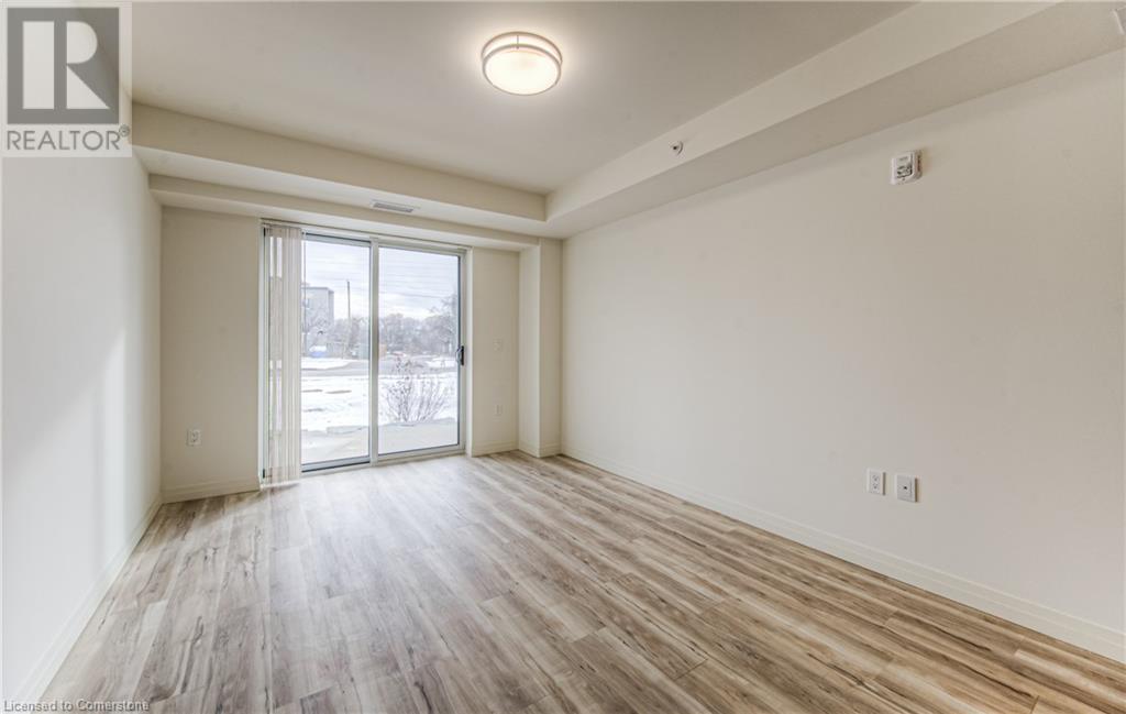 301 Westmount Road W Unit# G1, Kitchener, Ontario  N2M 5M9 - Photo 26 - 40683947