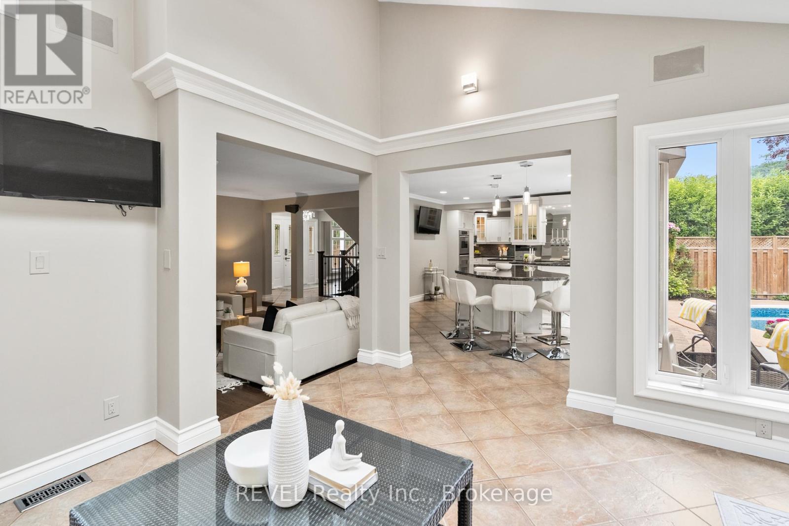 78 Sovereign Drive, St. Catharines, Ontario  L2T 1Z7 - Photo 17 - X12050664